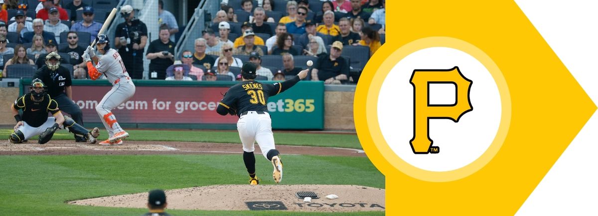Pirates suffer 10th shutout loss taken on the North Shore (Pirates)